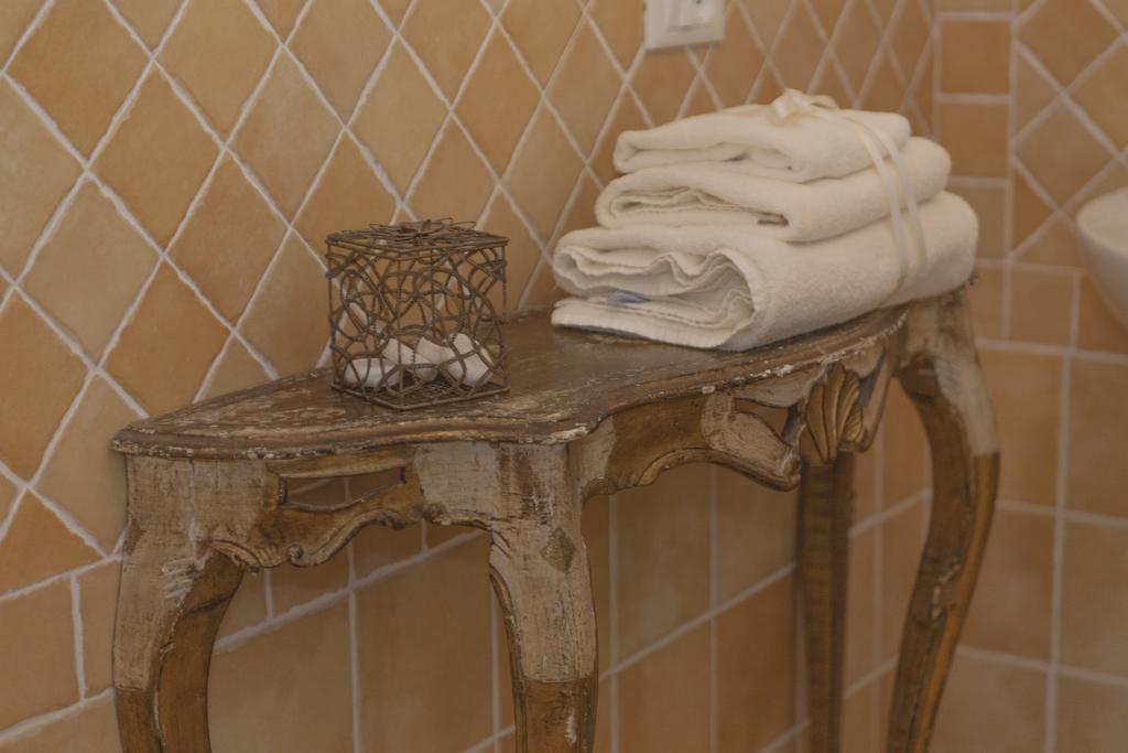 Borgo Di Vezzano Villa Calenzano Ngoại thất bức ảnh