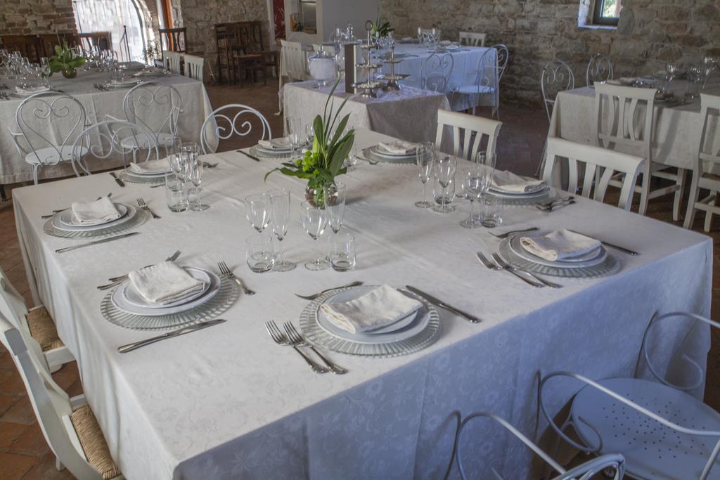 Borgo Di Vezzano Villa Calenzano Ngoại thất bức ảnh