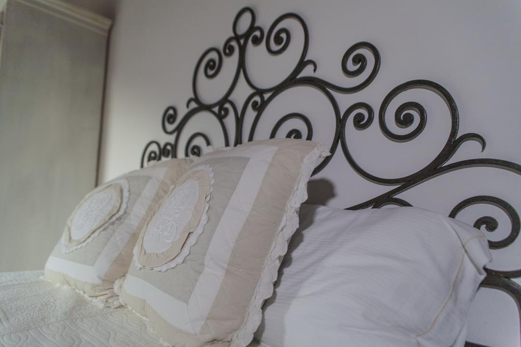 Borgo Di Vezzano Villa Calenzano Ngoại thất bức ảnh